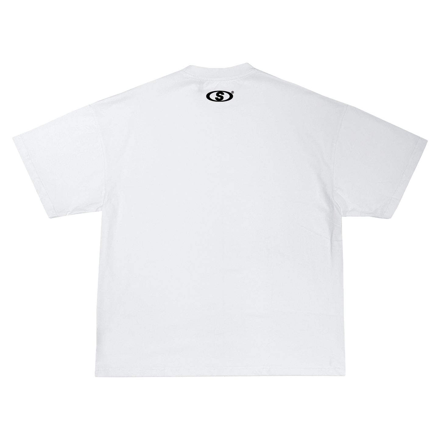 selevive "Grain" white