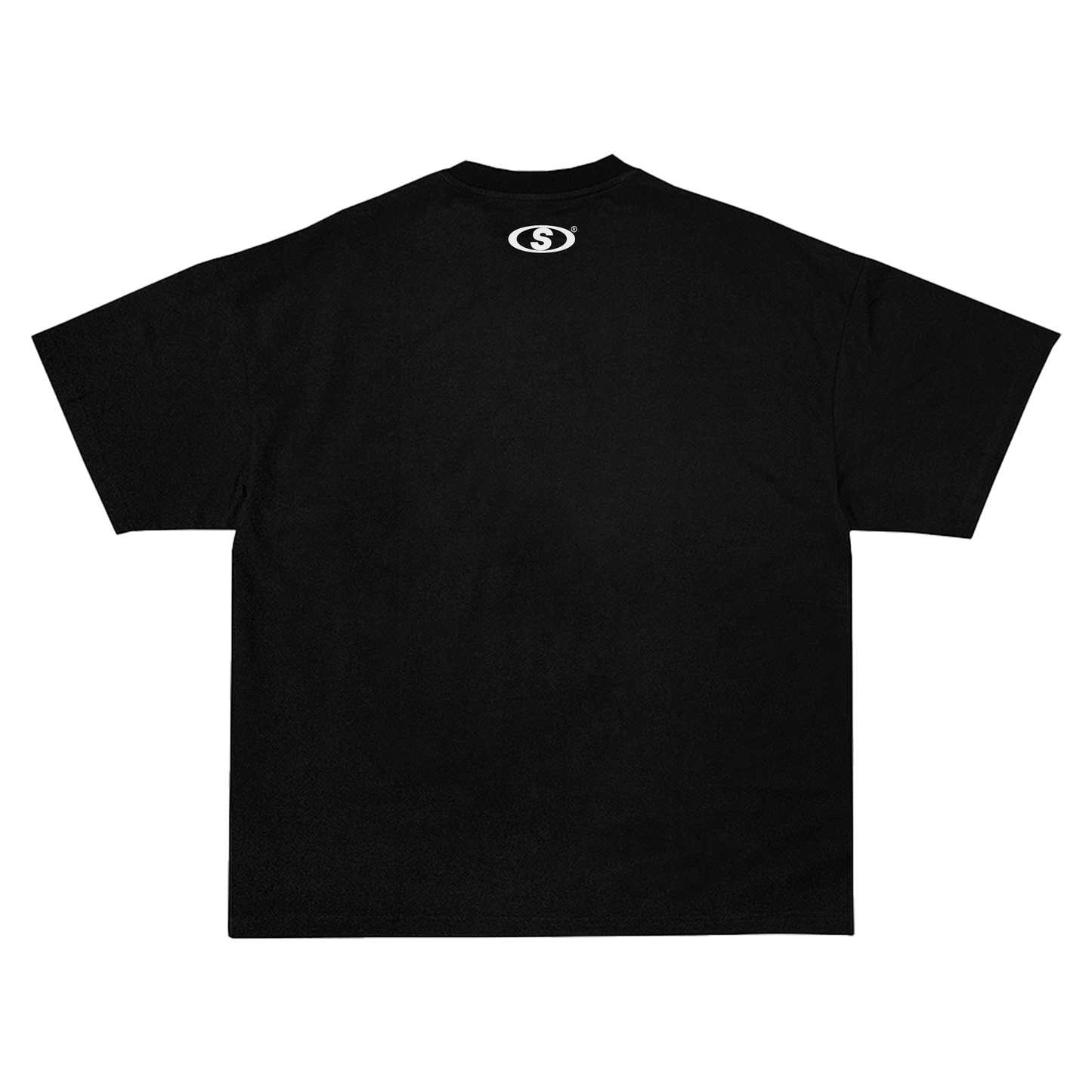 selevive "S" black