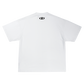 selevive "Grain" white
