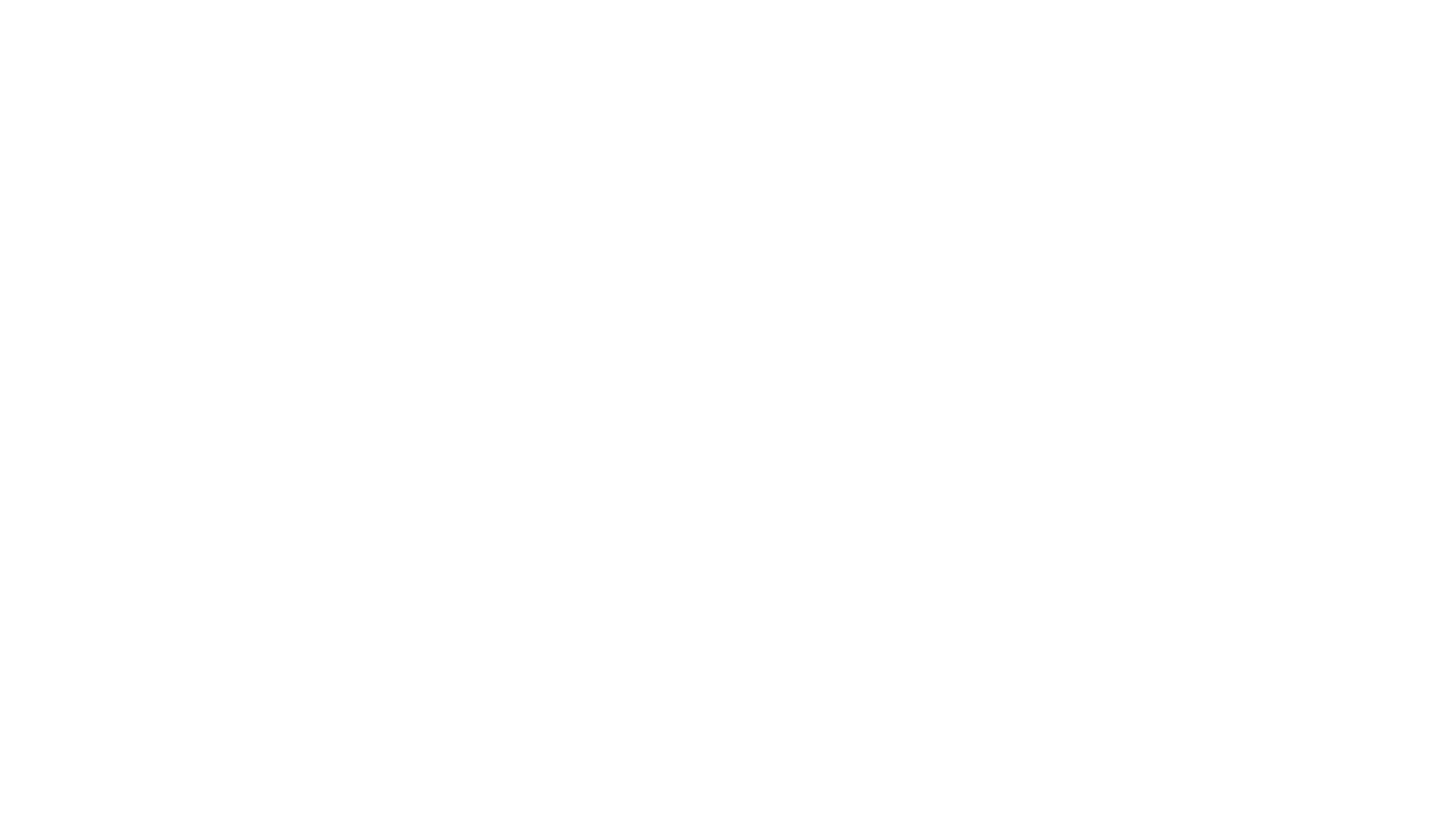 selevive
