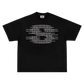 selevive "S" black