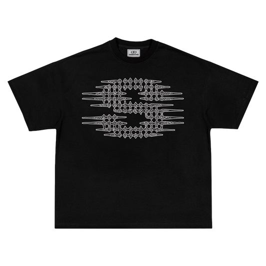 selevive "S" black