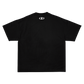 selevive "S" black