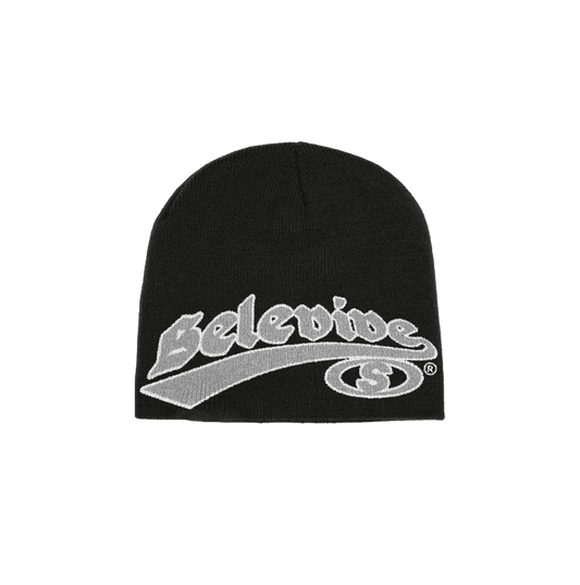 selevive touca "Oldschool"